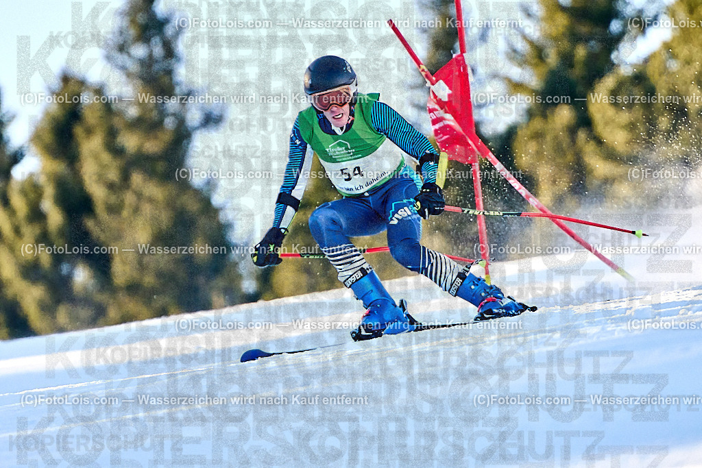 _ALP4282_FIS-Masters-GS-II_Glungezer_Ellison Anthony | FIS-MASTERS-WorldCup am Glungezer, GiantSlalom-II, So 18. Jänner 2026.
