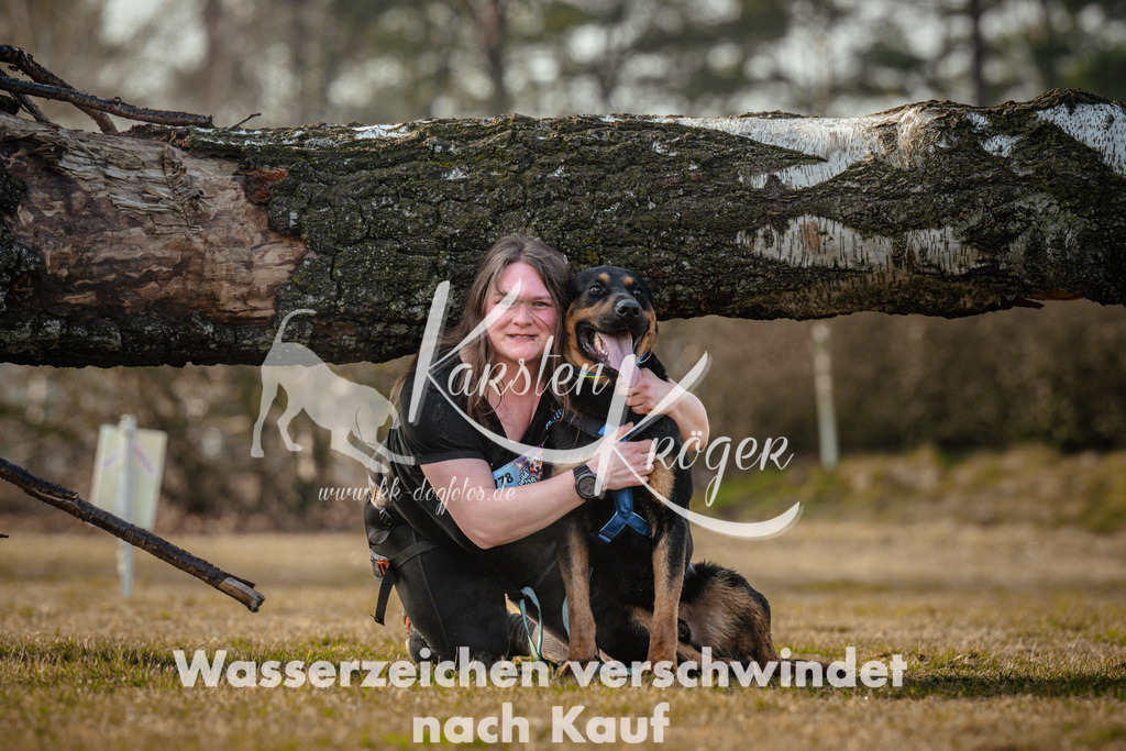 0857_ZZ96124 | kk-dogfotos