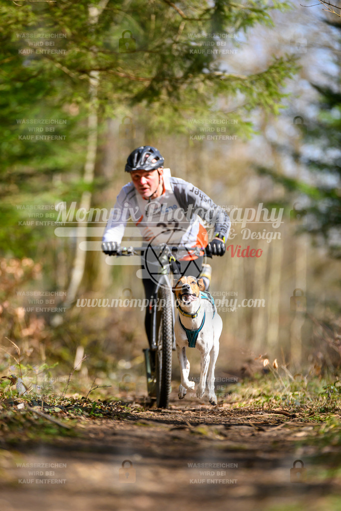 MompixPhotography_ReiatRennen2024_DS1-42 | mompixphotography