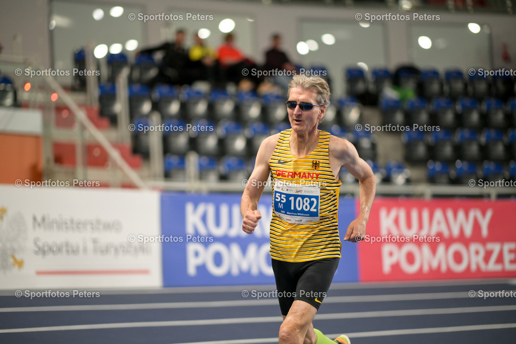 Masters Hallen-EM_Tag 6-226 | Masters Hallen-EM am 01.04.2026 in Torun - Realized with Pictrs.com