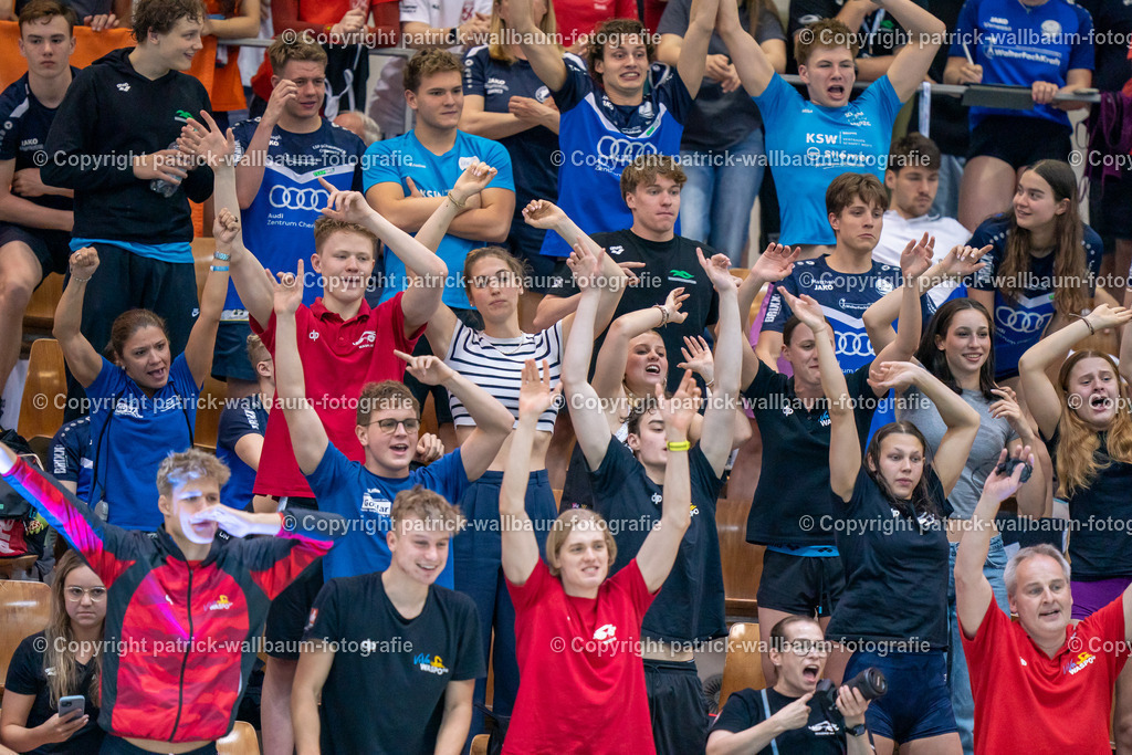 DM 2025 Berlin-111 | patrick-wallbaum-fotografie - Realisiert mit Pictrs.com