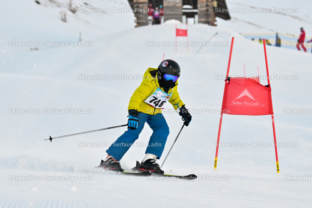 SRF_01.01.2026_0206 | SRF_01.01.2026_0206 - Realisiert mit Pictrs.com