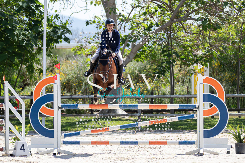 IMG_9973 | s-jay-photography - Realized with Pictrs.com