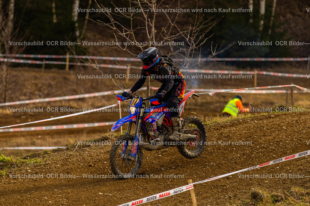 GCC Venusberg Samstag R1-4631 | OCR Bilder Fotograf Eisenach Michael Schröder