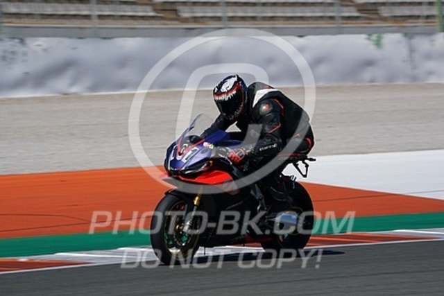 2023_03_28_PBK_13763 | Sportfotografie; SlowMotion; Video; Rennstrecke; Hafeneger; Speer; Racing; RSE; BMW; CBO; Trackday; Motorsportarena; Hockenheimring; Brno; Most; Barcelona; Valencia