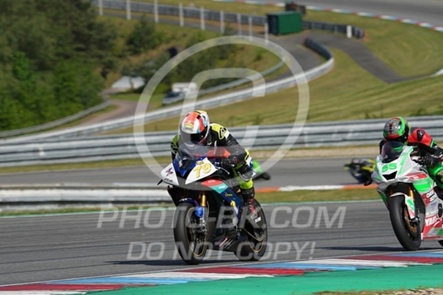 2024_05_04_PBK_27074 | Sportfotografie; SlowMotion; Video; Rennstrecke; Hafeneger; Speer; Racing; RSE; BMW; CBO; Trackday; Motorsportarena; Hockenheimring; Brno; Most; Barcelona; Valencia