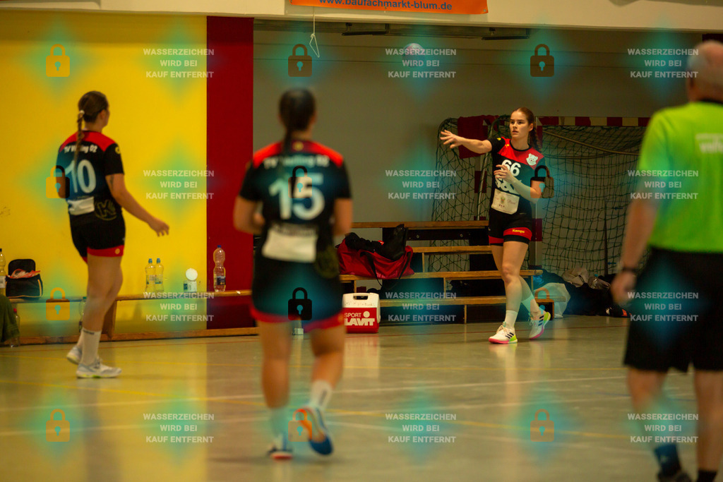 _HP_5803_3000o | HetPix, HetPix Fotodesign, Fotografie, Fotodesign, Webshop, Sportfotografie, Portraitfotografie, Onlineshop, Sportfotografie, Polch, Motorsportfotografie, Eventfotografie