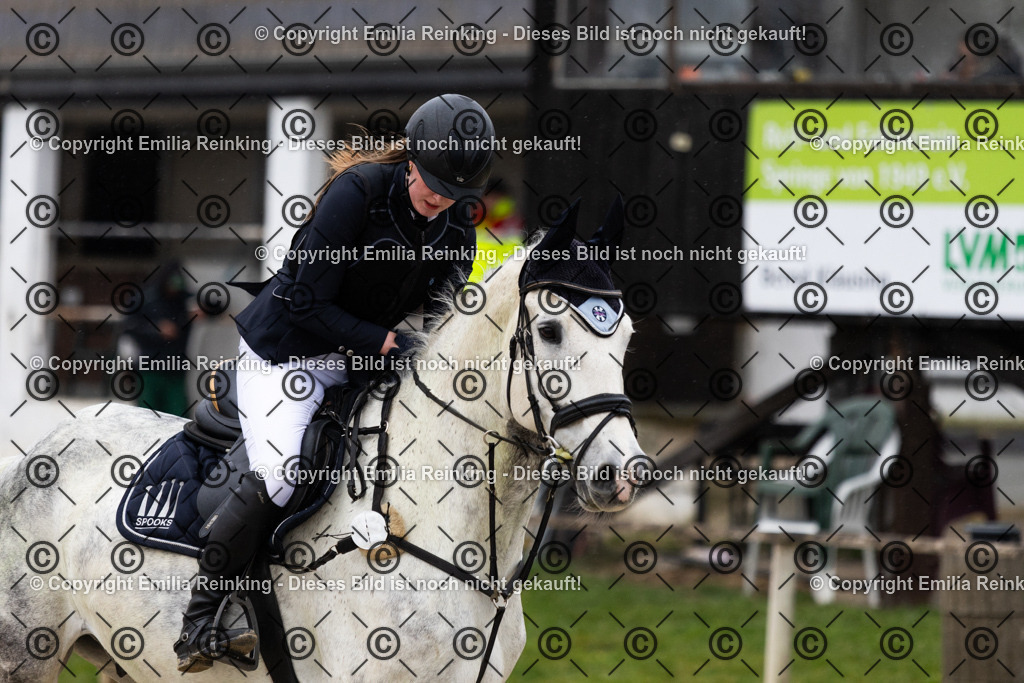 CL5A4038 | Emilia Reinking Fotografie - Realisiert mit Pictrs.com