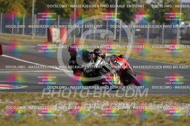 2024_09_05_PBK_12474 | Sportfotografie; SlowMotion; Video; Rennstrecke; Hafeneger; RSE; Speer; Trackday; Motorsportarena; Hockenheimring; Brno; Most; Barcelona; Valencia, Benny; Kaetzmer;