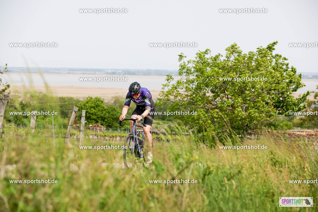 007A5289 | Neusiedler See Radmarathon 2025 #neusiedlerseeradmarathon #yourpictrs #sportshot_your_pictrs @Sportshotphotography Copyright:www.sportshot.de