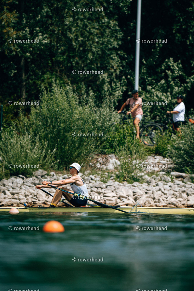 20250622_rowerhead_R11_S0547_DSC03663 | rowerhead - Realisiert mit Pictrs.com