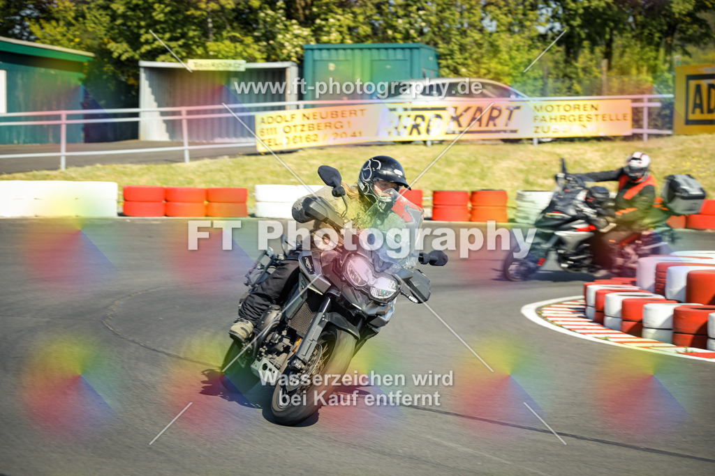 OBK_Mai_Justin_Uwe-10169 | Hier findet Ihr Bilder von Touristenfahrten auf der Nürburgring Nordschleife oder von anderen Veranstaltungen die ich besucht habe. Viel Spass beim Durch Schauen 