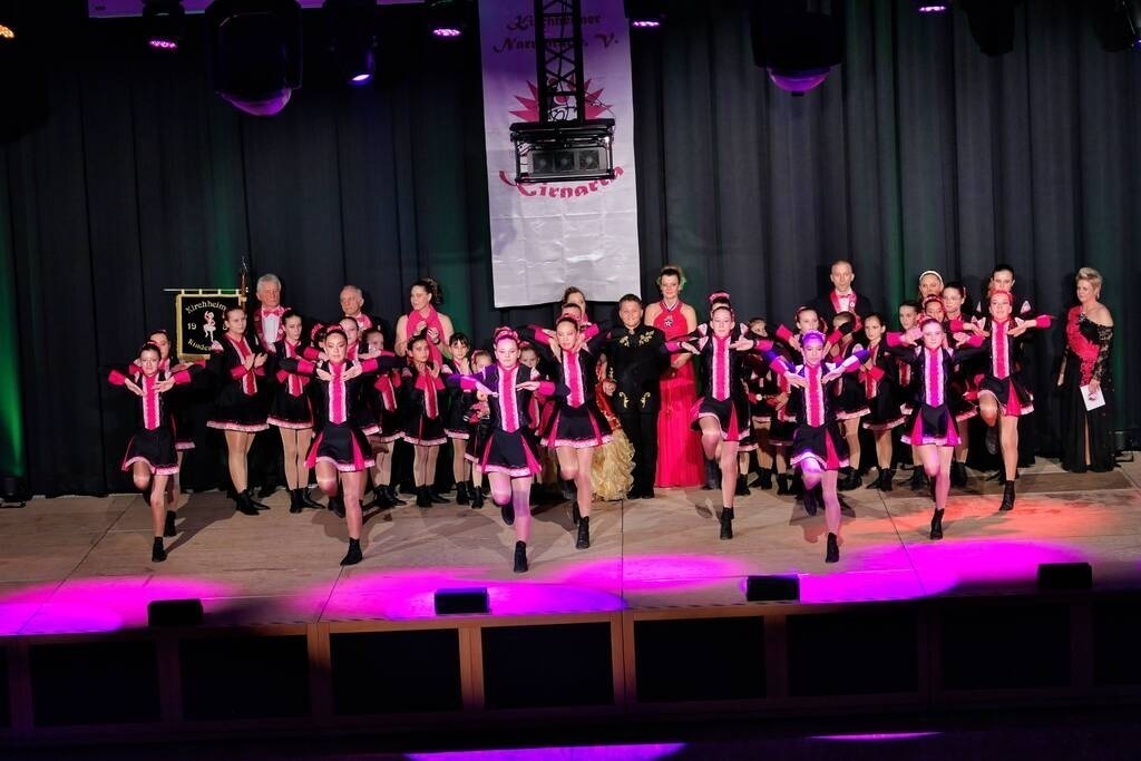 IMG_2026_01_05_9999_228 | Kirnarra-Fotos - Realisiert mit Pictrs.com