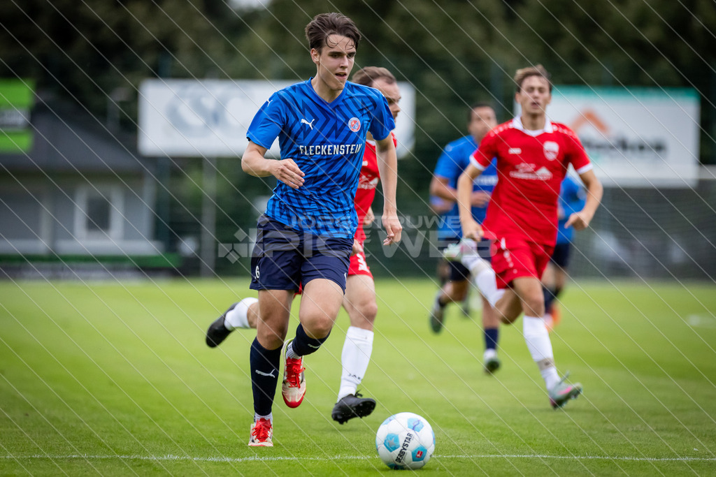 20250807_Picselweb-Fotografie_1R3_0969 | Dein Fotograf aus dem Landkreis Stade für Sport und Events - Realisiert mit Pictrs.com