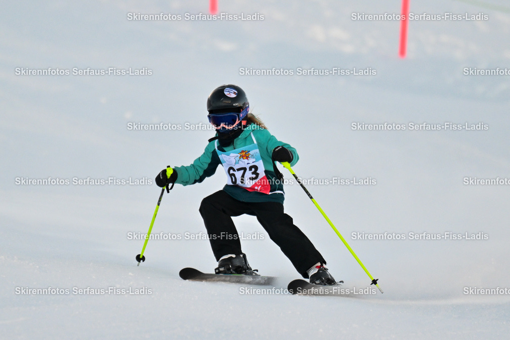 SRF_01.01.2026_0065 | SRF_01.01.2026_0065 - Realisiert mit Pictrs.com