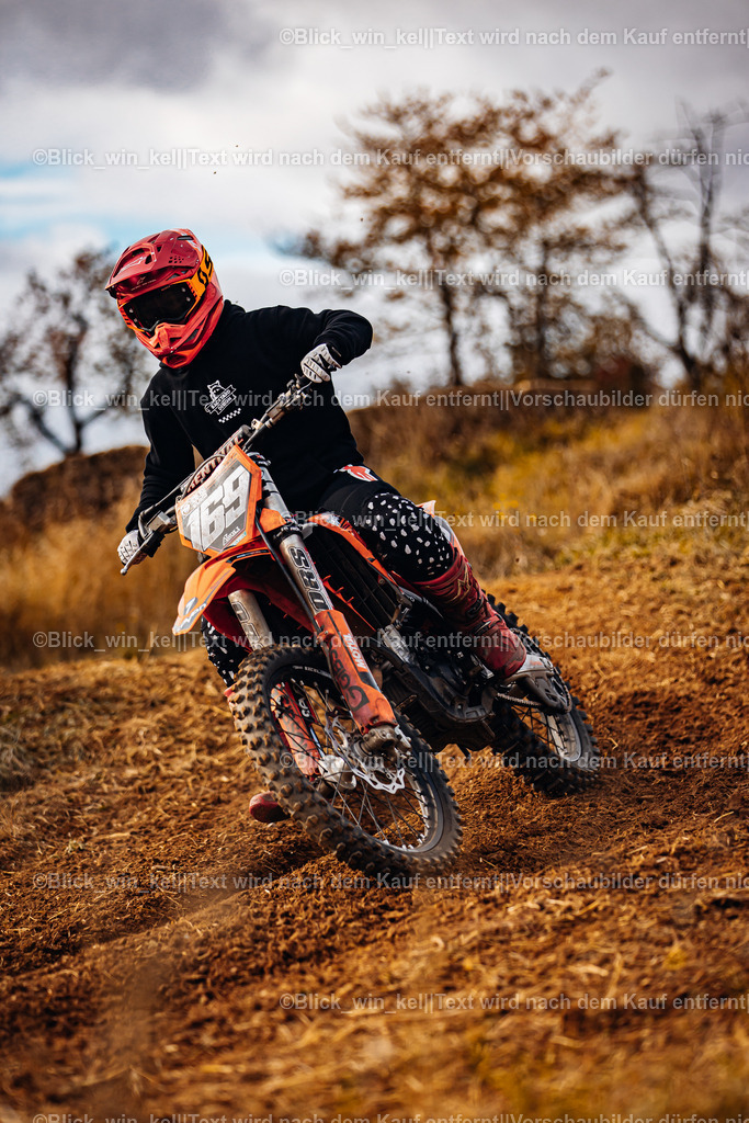 E68A0604 | blick_win_kel