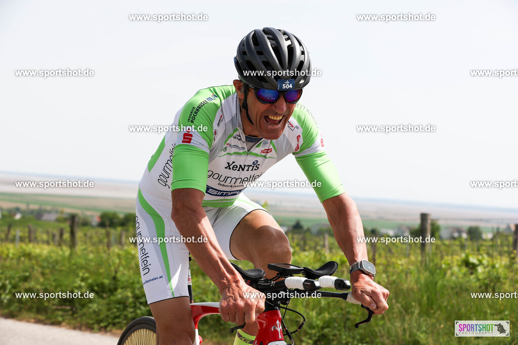 007A4990 | Neusiedler See Radmarathon 2025 #neusiedlerseeradmarathon #yourpictrs #sportshot_your_pictrs @Sportshotphotography Copyright:www.sportshot.de