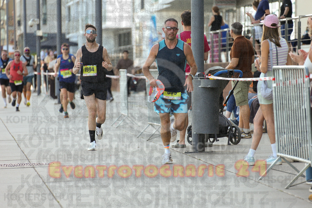 250920_1445_EX1_7448 | Sportfotografie im Rhein-Sieg Kreis, Köln, Bonn, NRW, Rheinland Pfalz, Hessen, etc. Unser Tätigkeitsfeld umfasst den Laufsport vom Volkslauf über den Marathon, Duathlon, Triathon bis zum Ultralauf wie Kölnpfad Ultra oder Schindertrail.