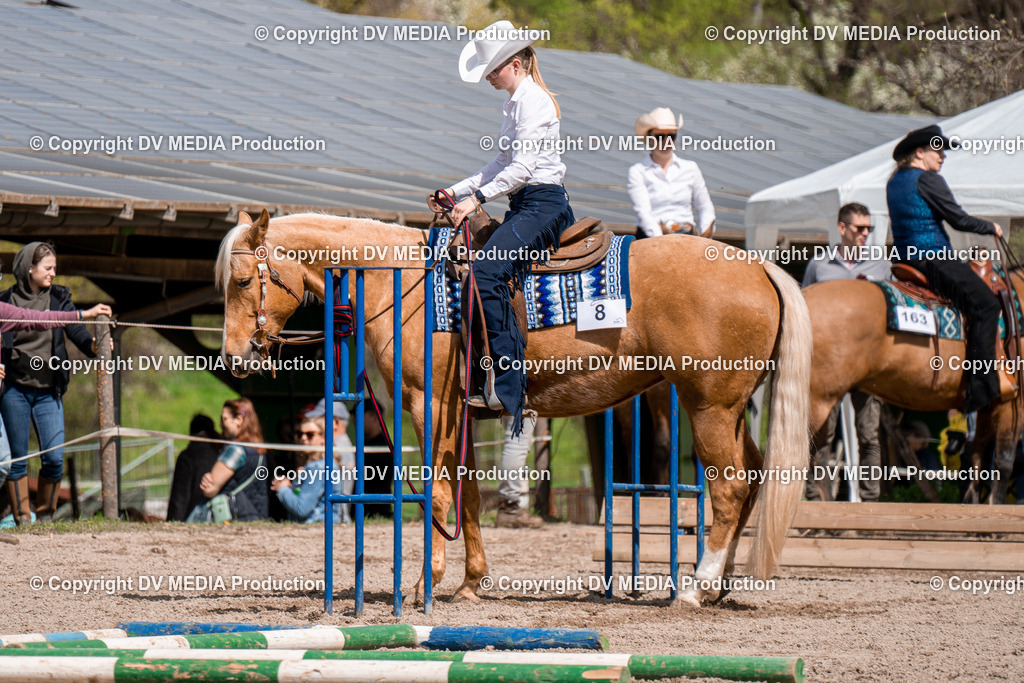 BAL02382 | dv-media-shop - Realisiert mit Pictrs.com