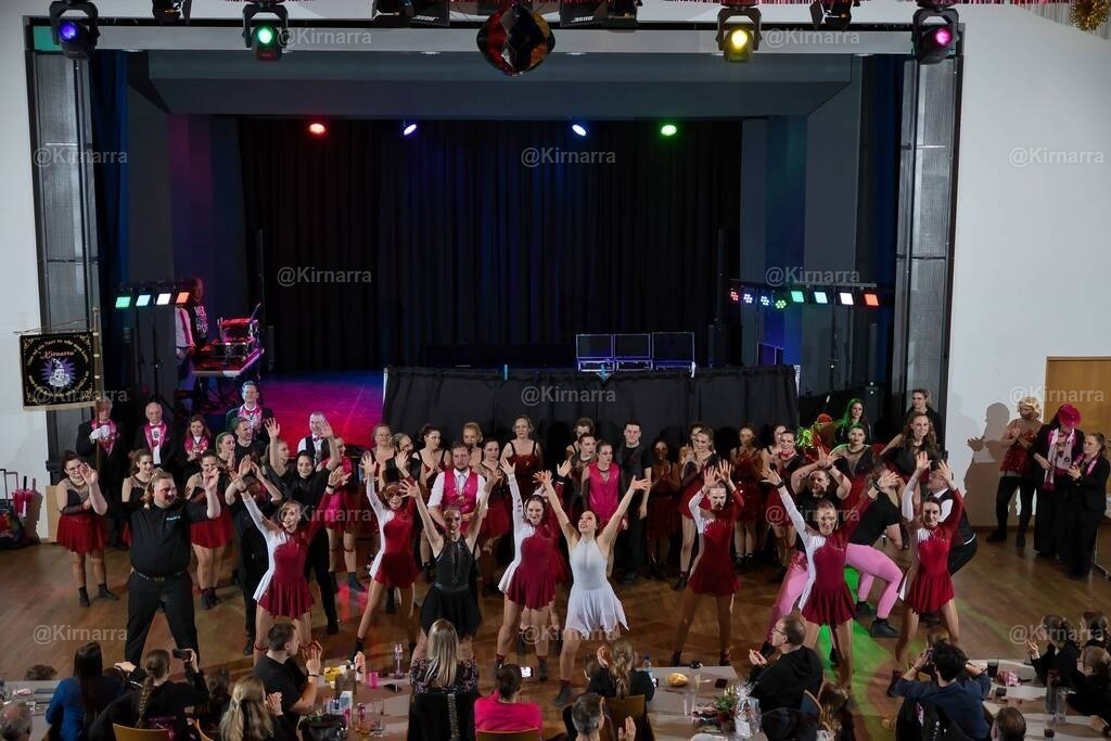 IMG_2026_02_17_9999_2650 | Kirnarra-Fotos - Realisiert mit Pictrs.com