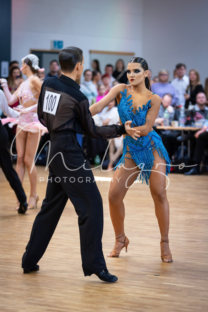 400126 | milagro-photography