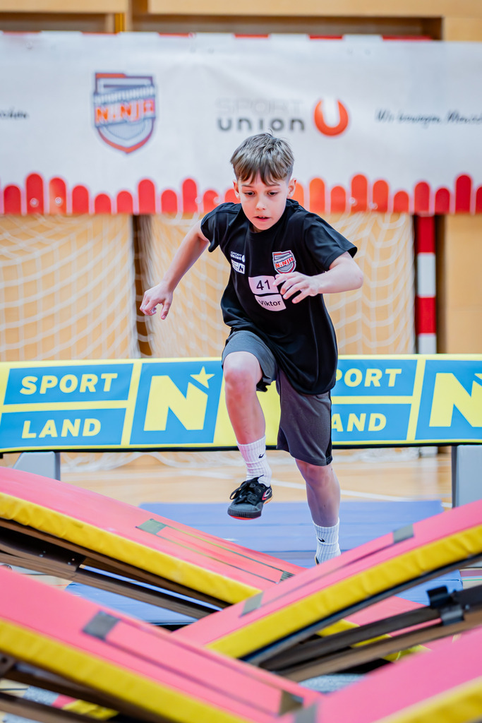 IMG_5991 | SportEventFotografie - Roman Stoiber