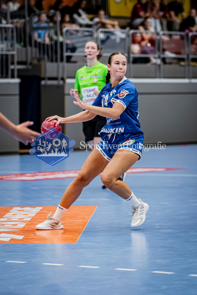 IMAG3268 | SportEventFotografie - Roman Stoiber