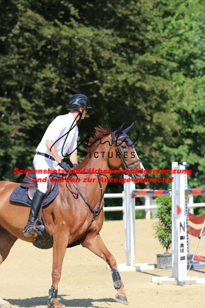 IMG_3093 | lmwpictures - Realisiert mit Pictrs.com