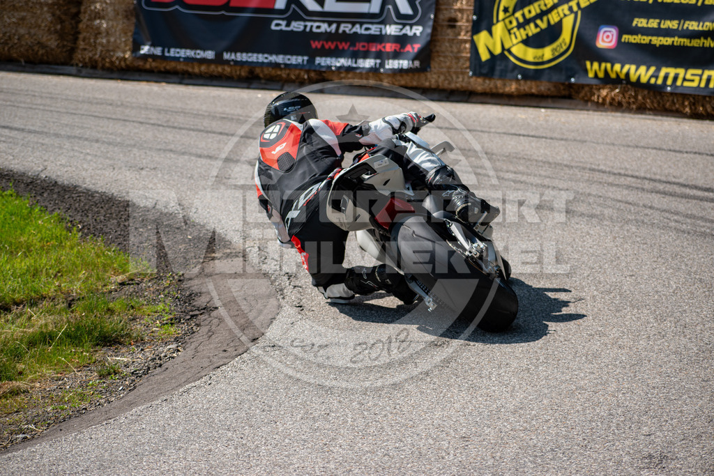Training3_Julbach2025 (357 von 473) | Motorsport Mühlviertel
