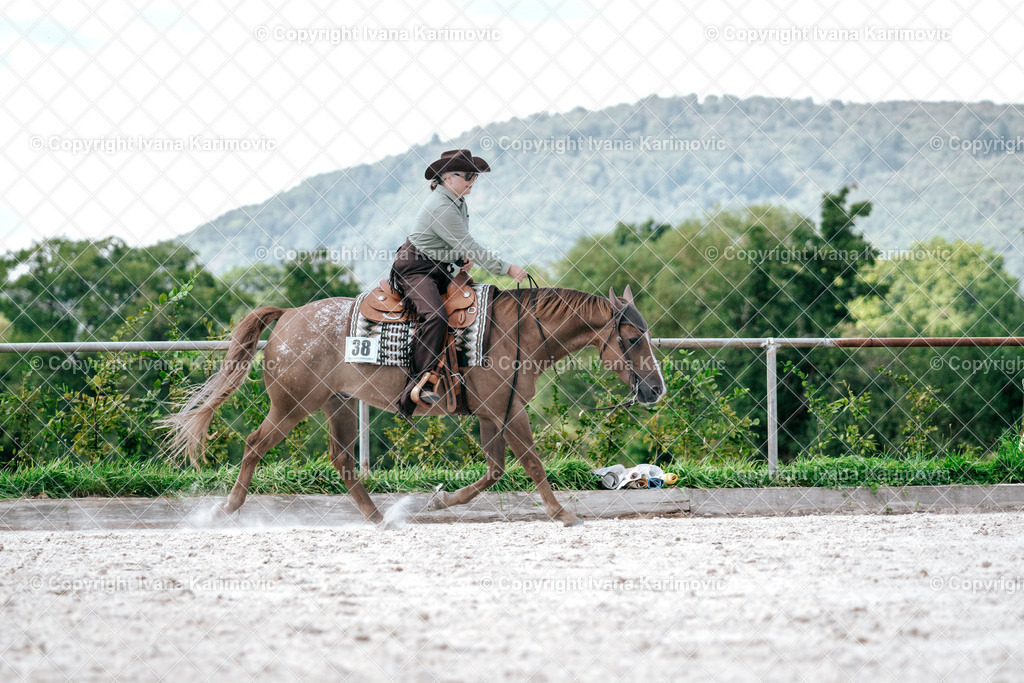 DSC08305 | ikphotography - Realisiert mit Pictrs.com