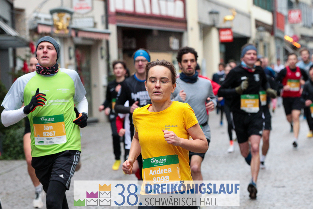 5km Roewisch Wohnbau Cup | 3 Koenigslauf 2024 5km Roewisch Wohnbau Cup - Realisiert mit Pictrs.com