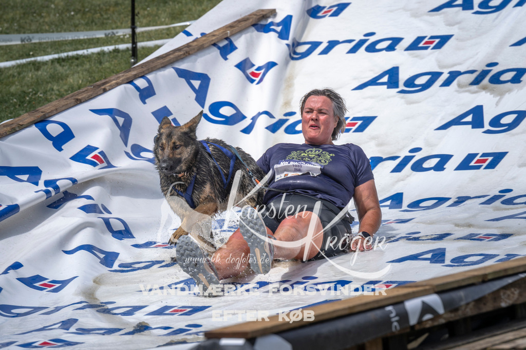 1203_ZZ95089 | kk-dogfotos