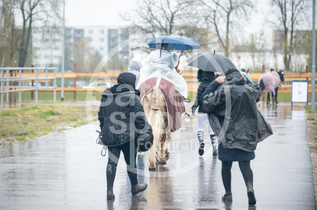 DSC_5673 | sattelsport - Realisiert mit Pictrs.com