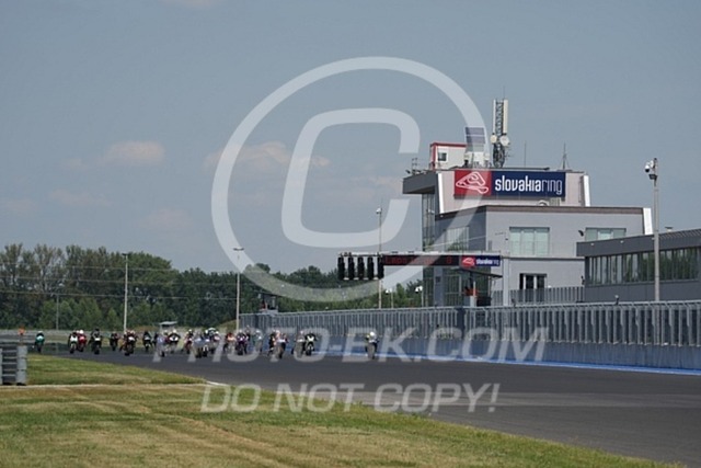 2024_07_14_PBK_33622 | Sportfotografie; SlowMotion; Video; Rennstrecke; Hafeneger; Speer; Racing; RSE; BMW; CBO; Trackday; Motorsportarena; Hockenheimring; Brno; Most; Barcelona; Valencia