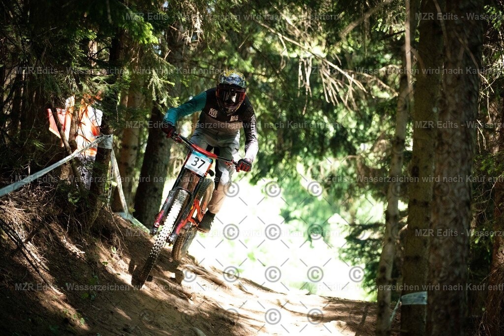 rdc-kranjska-sunday-0980 | mzredits - Realisiert mit Pictrs.com