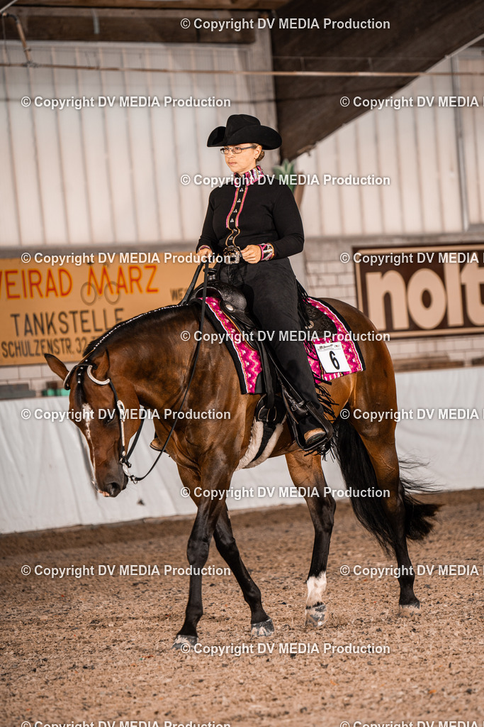 ZH300039 | dv-media-shop - Realisiert mit Pictrs.com