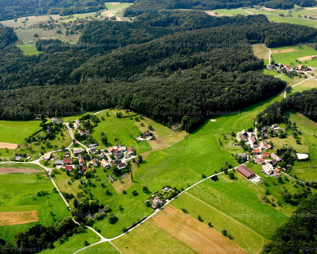 2500763 | Walklensweiler, Wüstenrot