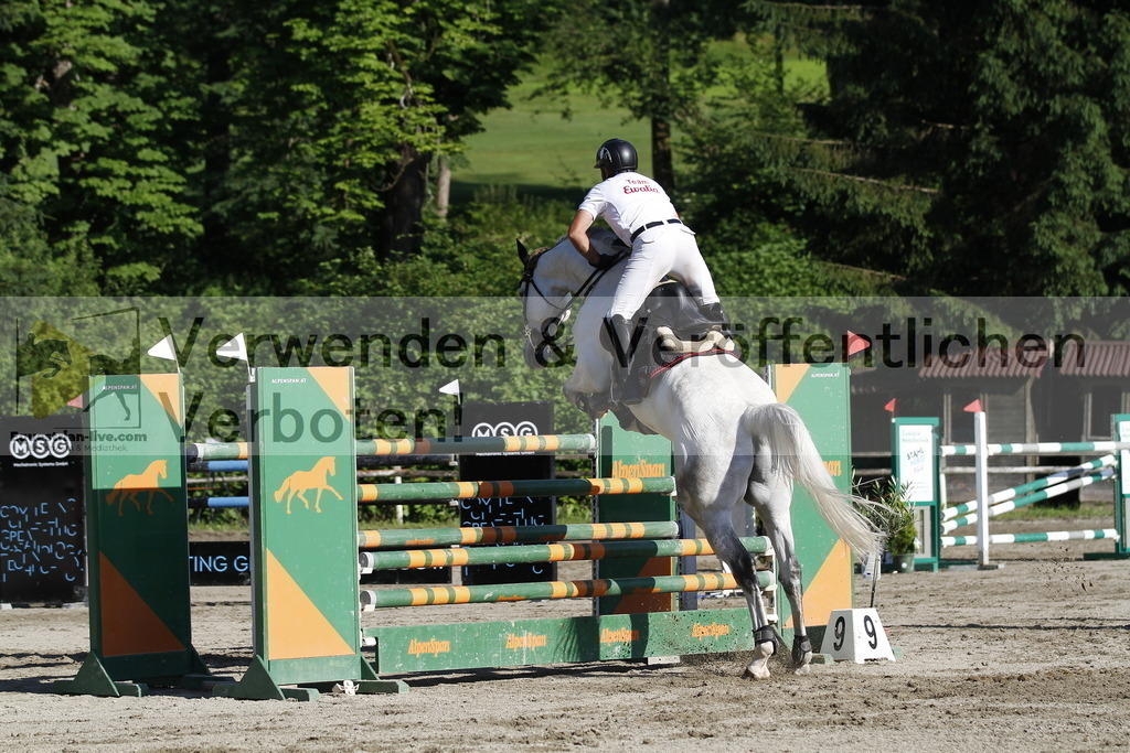_MG_1287 | equestrian-live-com