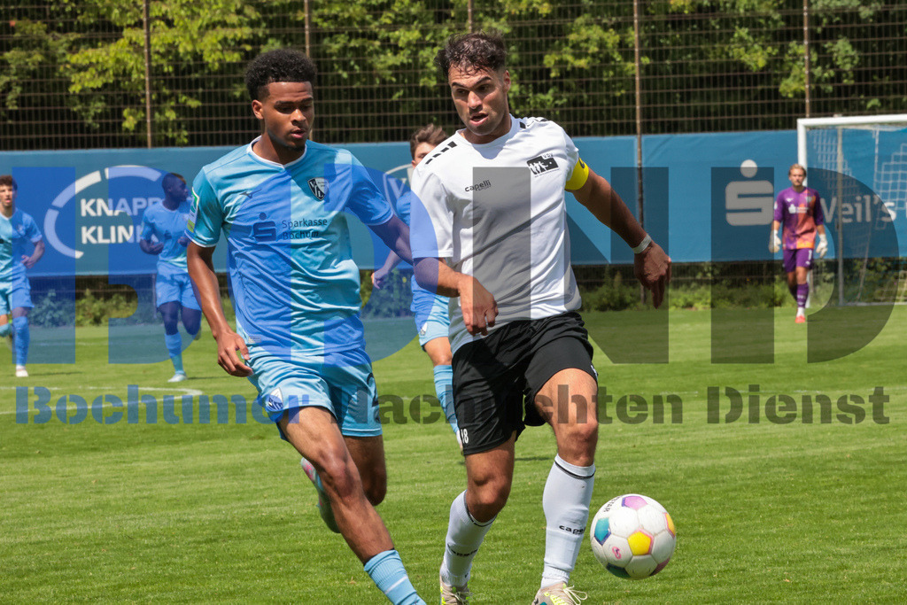 SES_BO2VDV20250729-30 | bond - Realisiert mit Pictrs.com