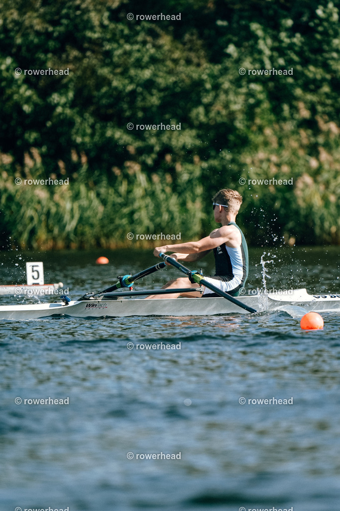 20231001_rowerhead_R120_S0166_DSC02414 | rowerhead - Realisiert mit Pictrs.com