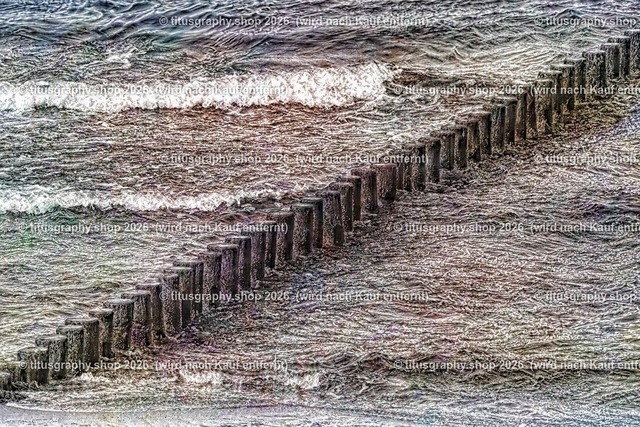 phototitusgraphy-Gallerie MARITIM 018 | Fotokunstarbeit aus der MARITIM-Gallerie auf titusgraphy.eu - Realisiert mit Pictrs.com