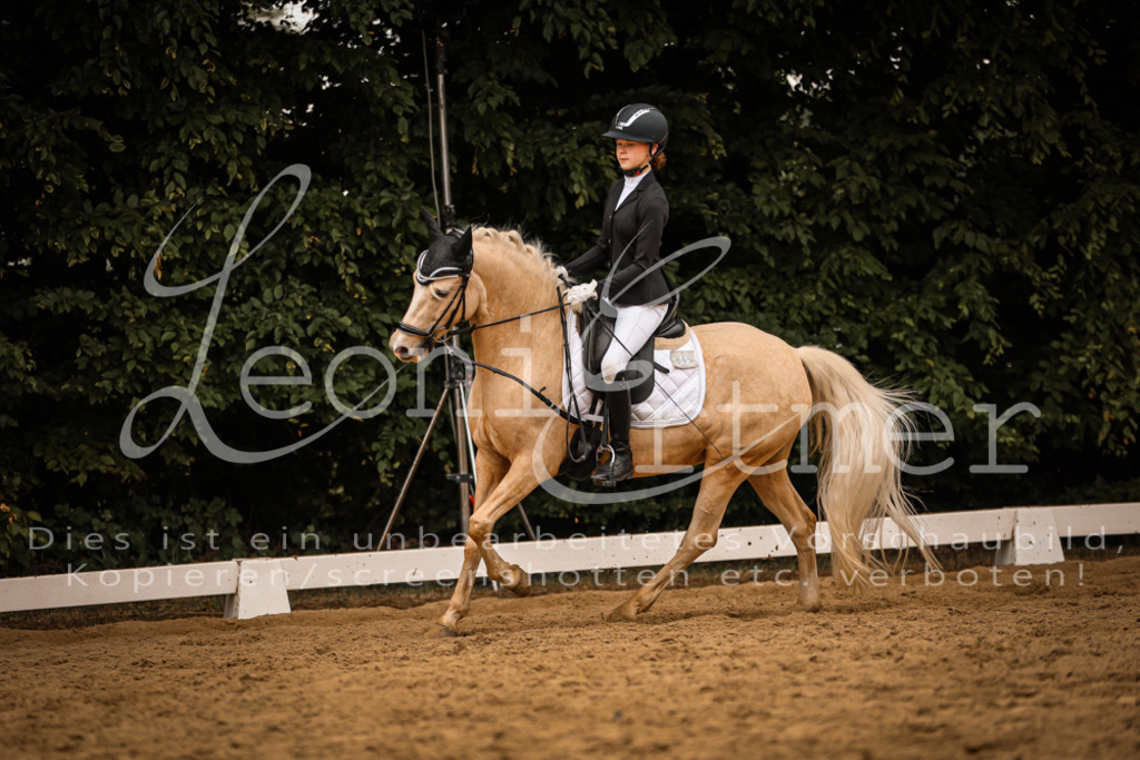 01.DoDrRWB00174 | Leoni Ertmer Photography - Realisiert mit Pictrs.com