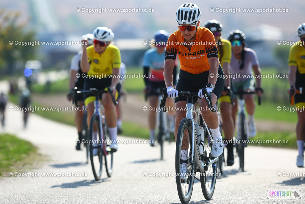 123_TRA55251 | Neusiedlersee Radmarathon 2026@sportshot_your_pictrs #yourpictures#roadtowm2029 #nrm #neusiedlerseeradmarathon #neusiedlersee #neusiedlerseetourismus #burgenland #mörbisch #nrm26 #burgenlandtourismus #voglundco #poweredbyburgenlandtourismus #radsport #rad #marathon #ucigranfondo #visitburgenland #ucigranfondoworldseries