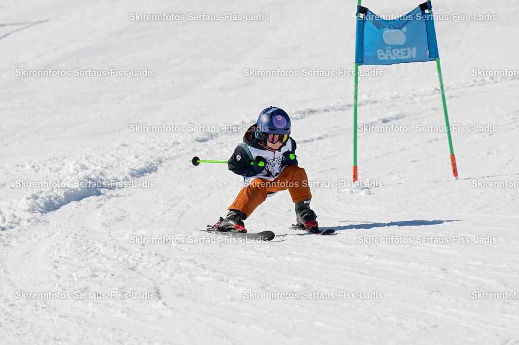 SRS_27.02.2026_0927 | SRS_27.02.2026_0927 - Realisiert mit Pictrs.com