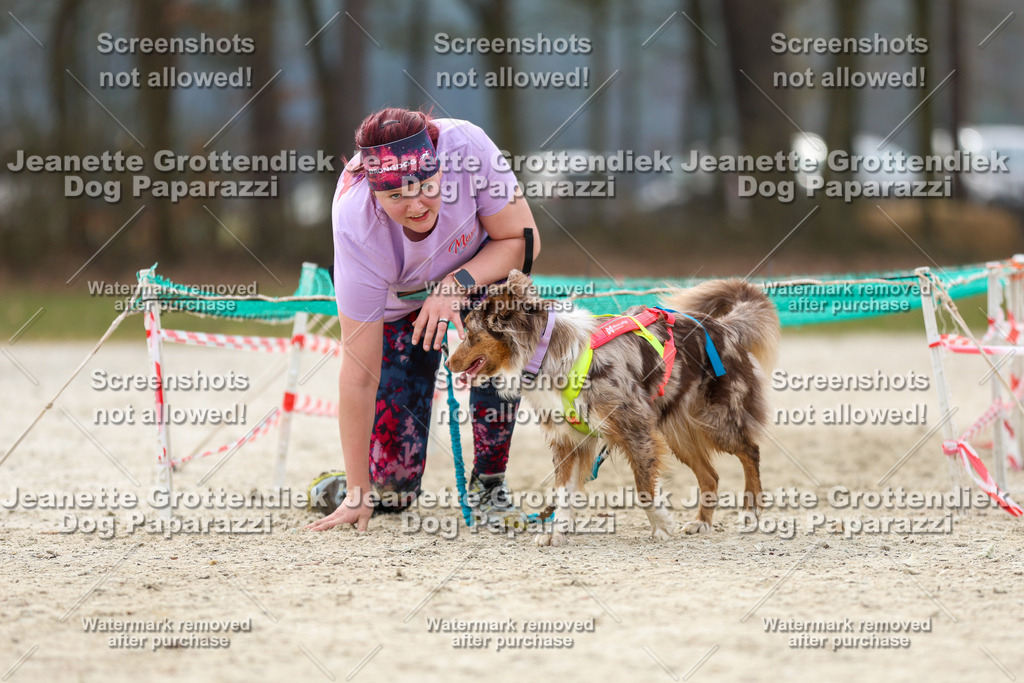 Dog Paparazzi - Strongdog North Mrz26-5639 | Dog Paparazzi Jeanette Grottendiek Fotografie & Videografie - Realisiert mit Pictrs.com