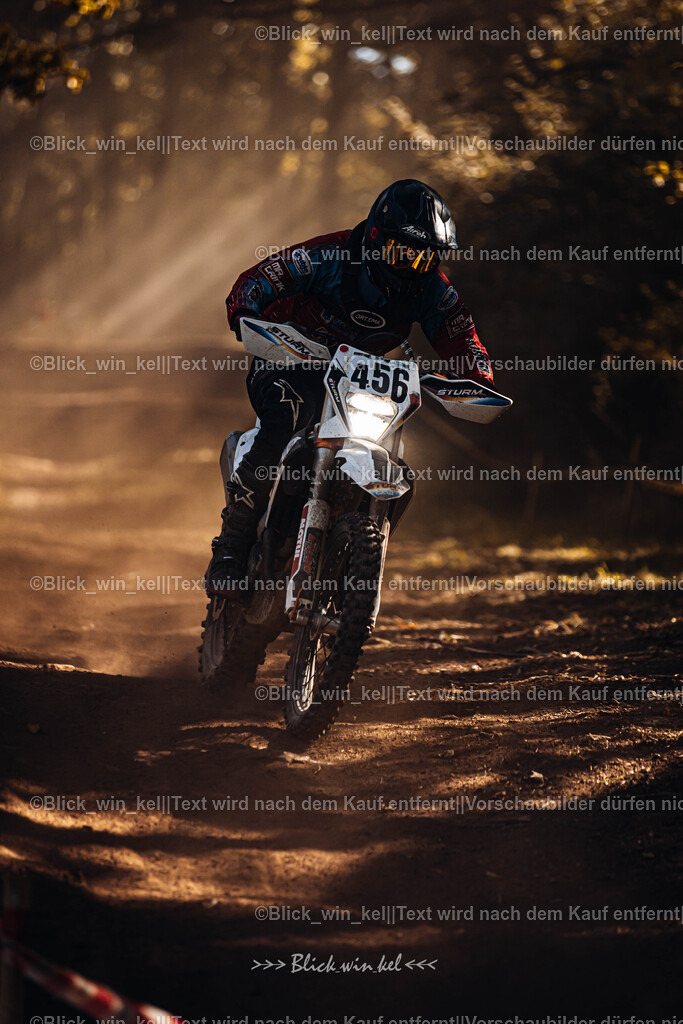 E68A6204 | blick_win_kel