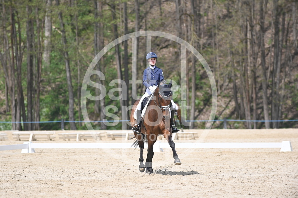 DSC_2139 | sattelsport - Realisiert mit Pictrs.com