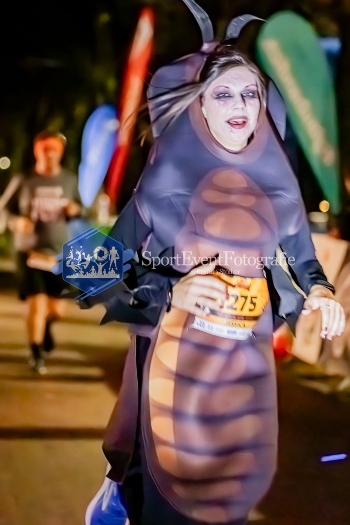 IMAG8476 | SportEventFotografie - Roman Stoiber