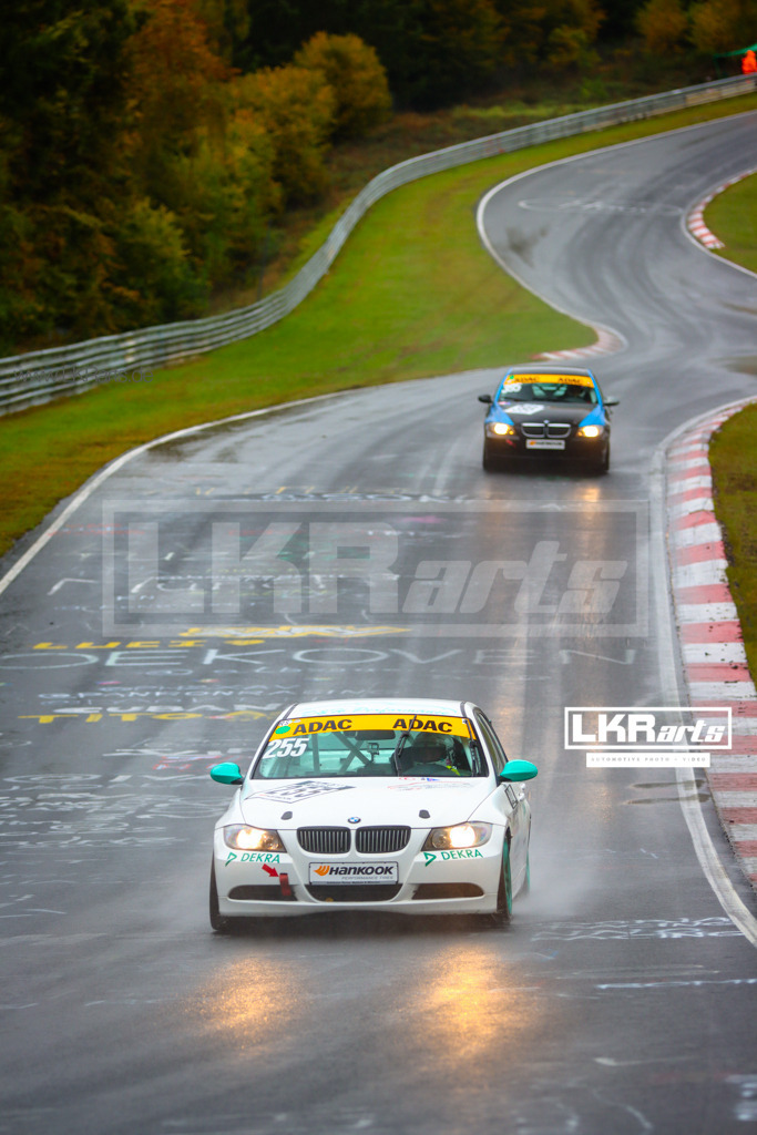 IMG_0686 | Motorsportfotografie und Sportfotografie aus Remscheid. - Realisiert mit Pictrs.com