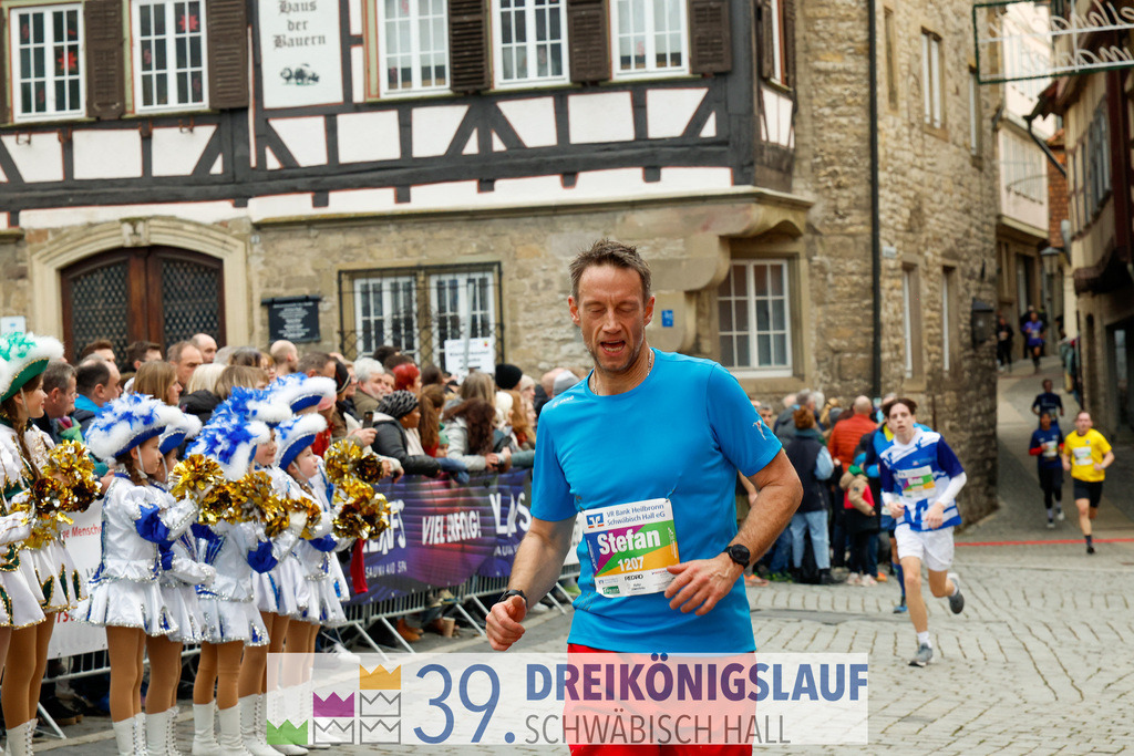 39. 3Koenigslauf 2025 | 20250106_3koenigslauf - Realisiert mit Pictrs.com